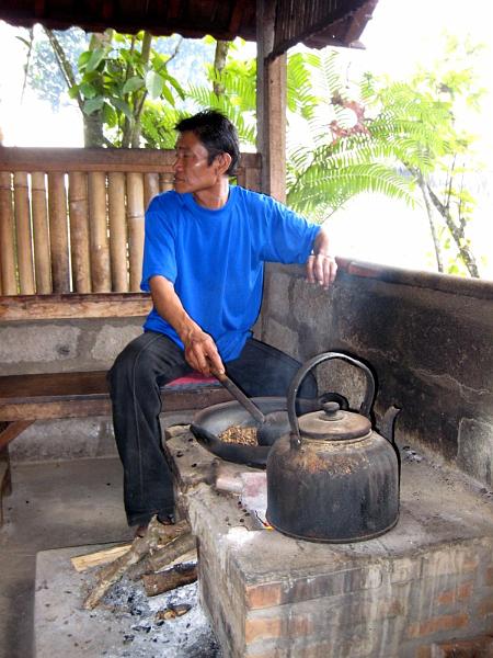 2007 07 17 BALI 0084.jpg